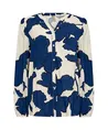 Soyaconcept Blouse Vigdis