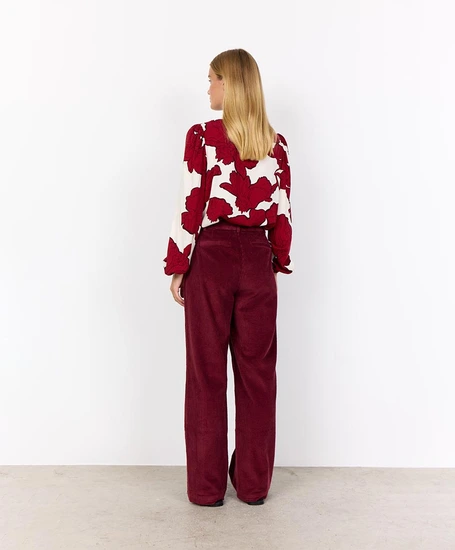 Soyaconcept Blouse Vigdis