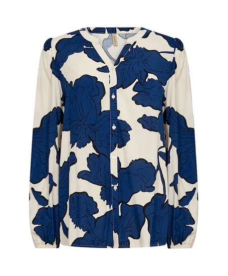 Soyaconcept Blouse Vigdis