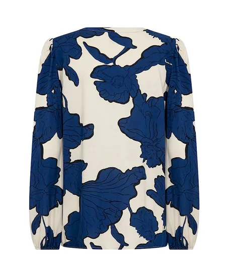 Soyaconcept Blouse Vigdis