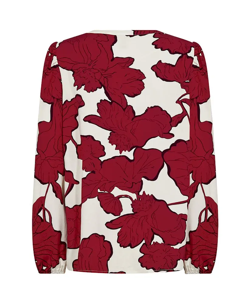 Soyaconcept Blouse Vigdis