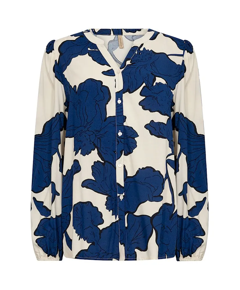 Soyaconcept Blouse Vigdis