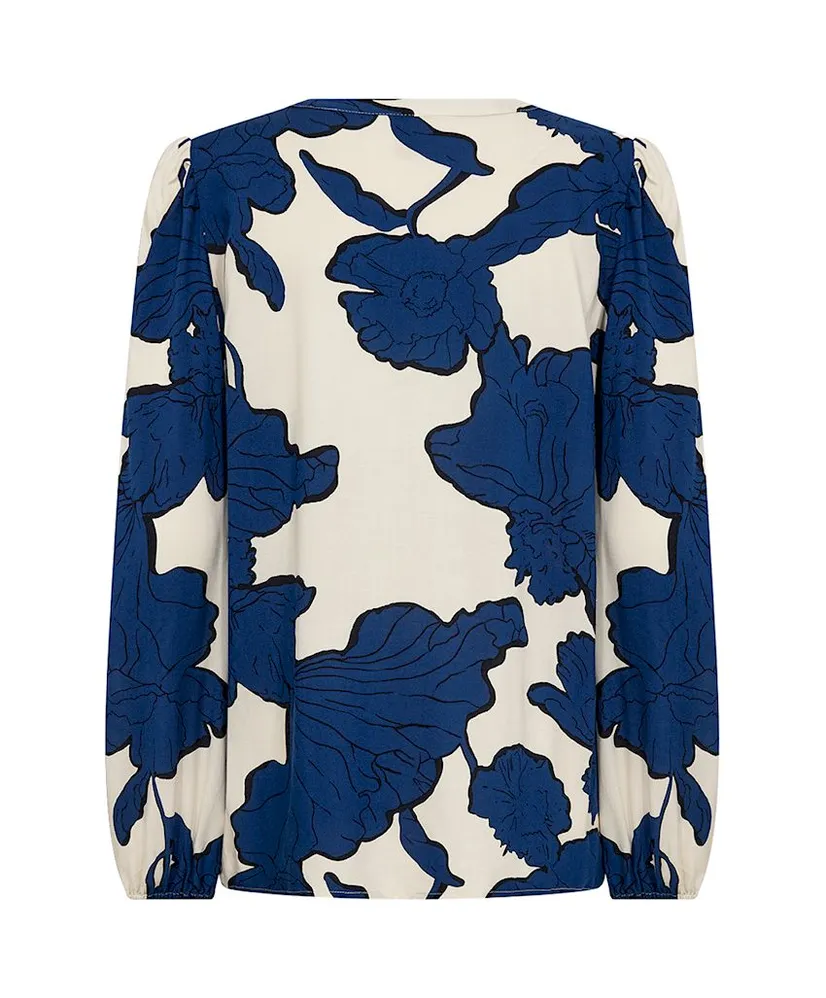 Soyaconcept Blouse Vigdis