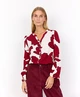 Soyaconcept Blouse Vigdis