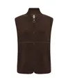 Soyaconcept Bodywarmer Onyx