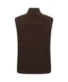Soyaconcept Bodywarmer Onyx