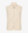 Soyaconcept Bodywarmer Onyx