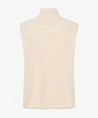 Soyaconcept Bodywarmer Onyx