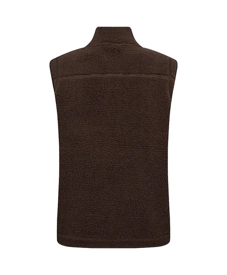 Soyaconcept Bodywarmer Onyx
