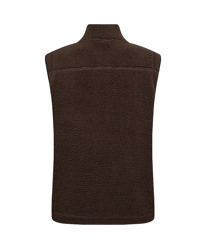Soyaconcept Bodywarmer Onyx