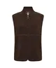 Soyaconcept Bodywarmer Onyx