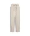 Soyaconcept Broek Ina