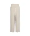 Soyaconcept Broek Ina