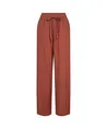 Soyaconcept Broek Ina