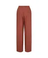 Soyaconcept Broek Ina