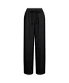 Soyaconcept Broek Ina