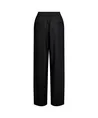 Soyaconcept Broek Ina