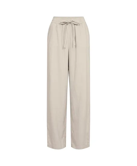 Soyaconcept Broek Ina