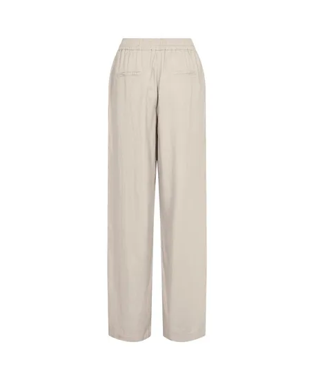 Soyaconcept Broek Ina