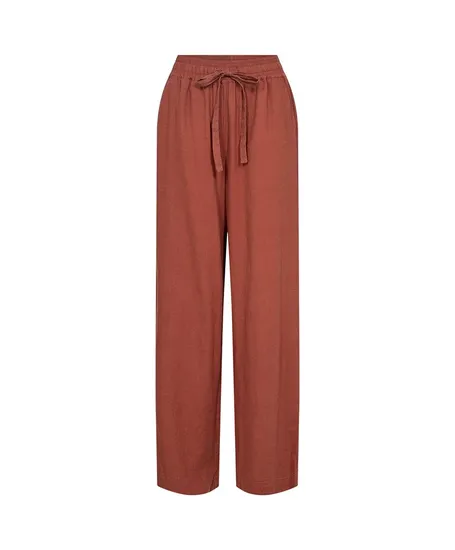 Soyaconcept Broek Ina