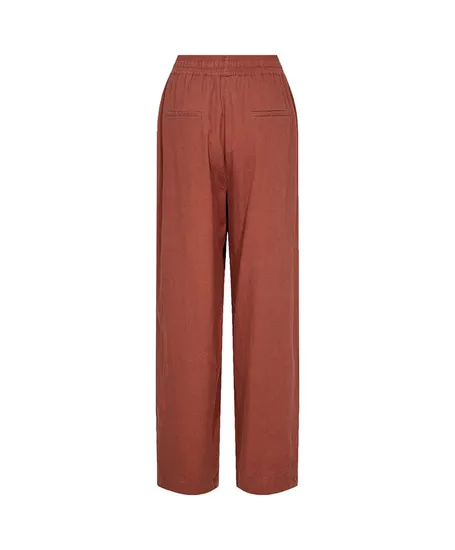 Soyaconcept Broek Ina