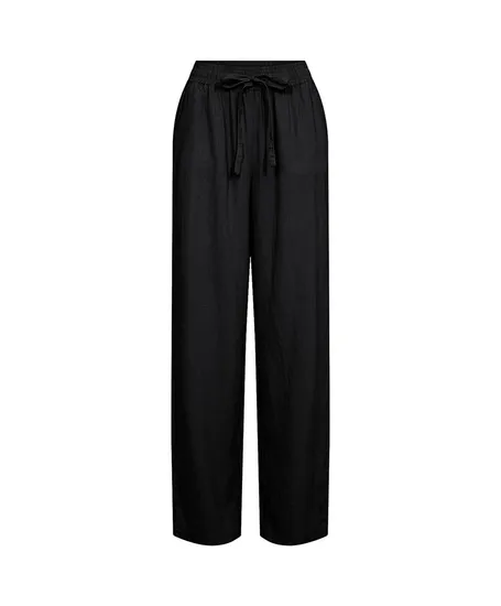 Soyaconcept Broek Ina