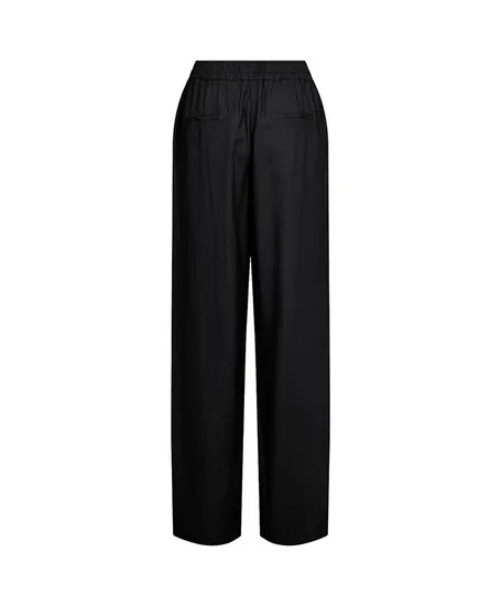 Soyaconcept Broek Ina