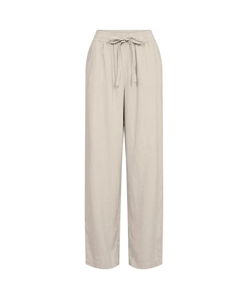 Soyaconcept Broek Ina