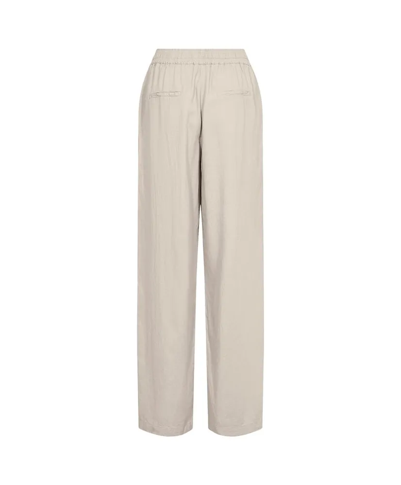 Soyaconcept Broek Ina