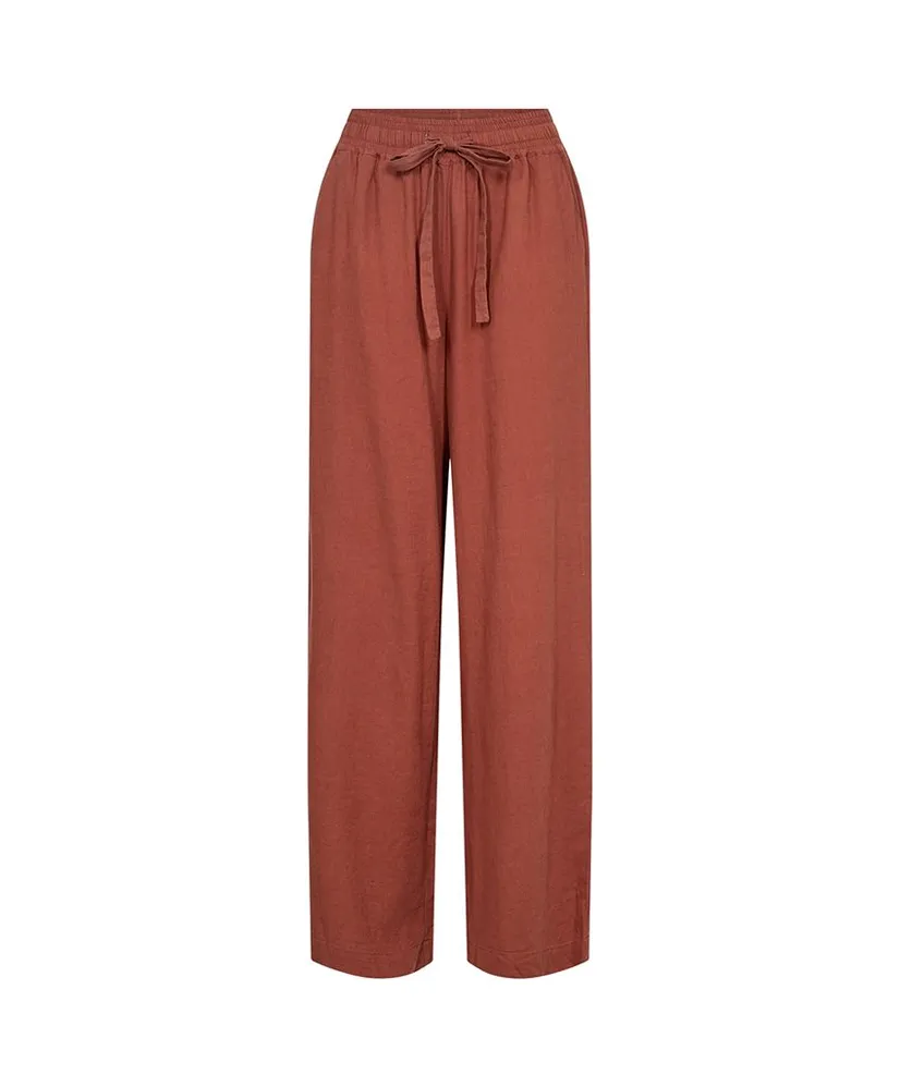 Soyaconcept Broek Ina