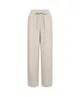 Soyaconcept Broek Ina