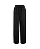 Soyaconcept Broek Ina