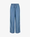 Soyaconcept Broek Liv