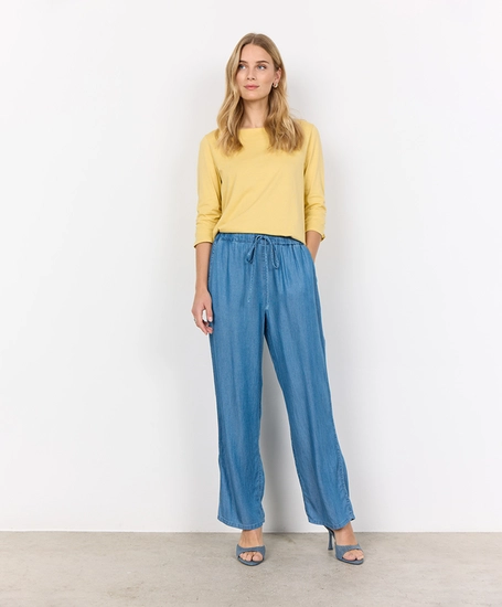 Soyaconcept Broek Liv
