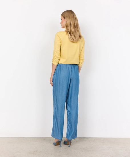 Soyaconcept Broek Liv