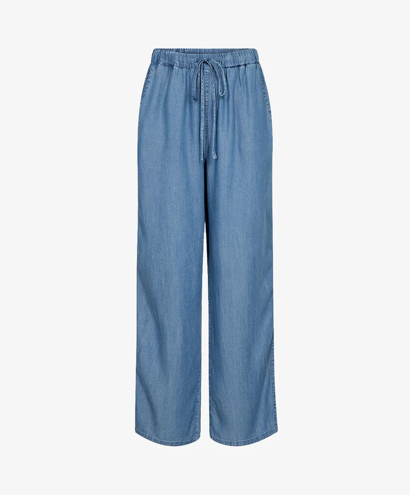 Soyaconcept Broek Liv