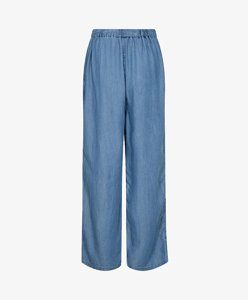 Soyaconcept Broek Liv