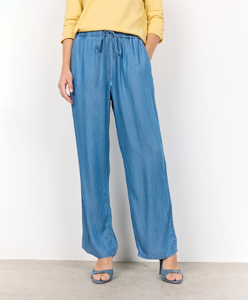 Soyaconcept Broek Liv