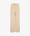 Soyaconcept Broek Paige