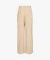 Soyaconcept Broek Paige