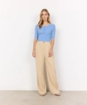 Soyaconcept Broek Paige
