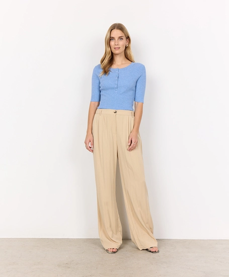 Soyaconcept Broek Paige