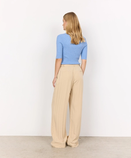 Soyaconcept Broek Paige