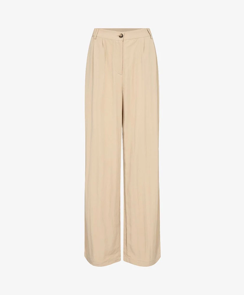 Soyaconcept Broek Paige