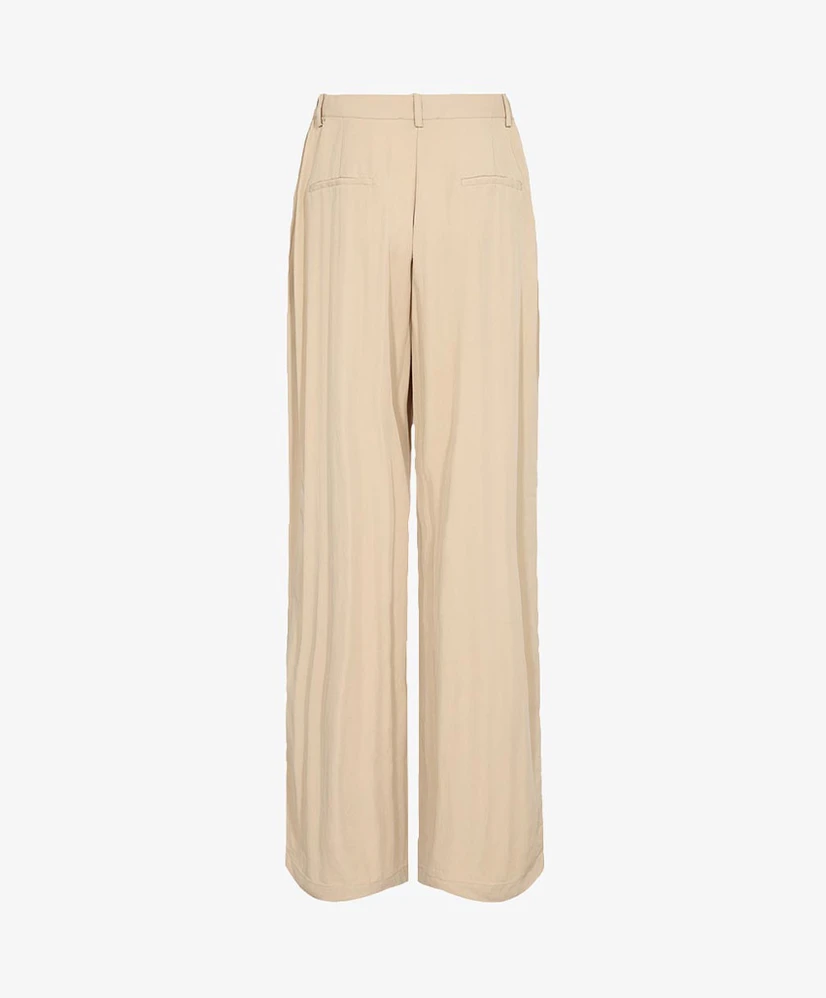 Soyaconcept Broek Paige