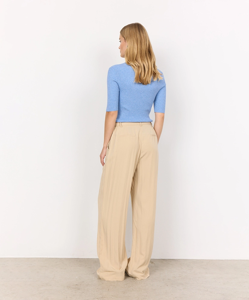 Soyaconcept Broek Paige