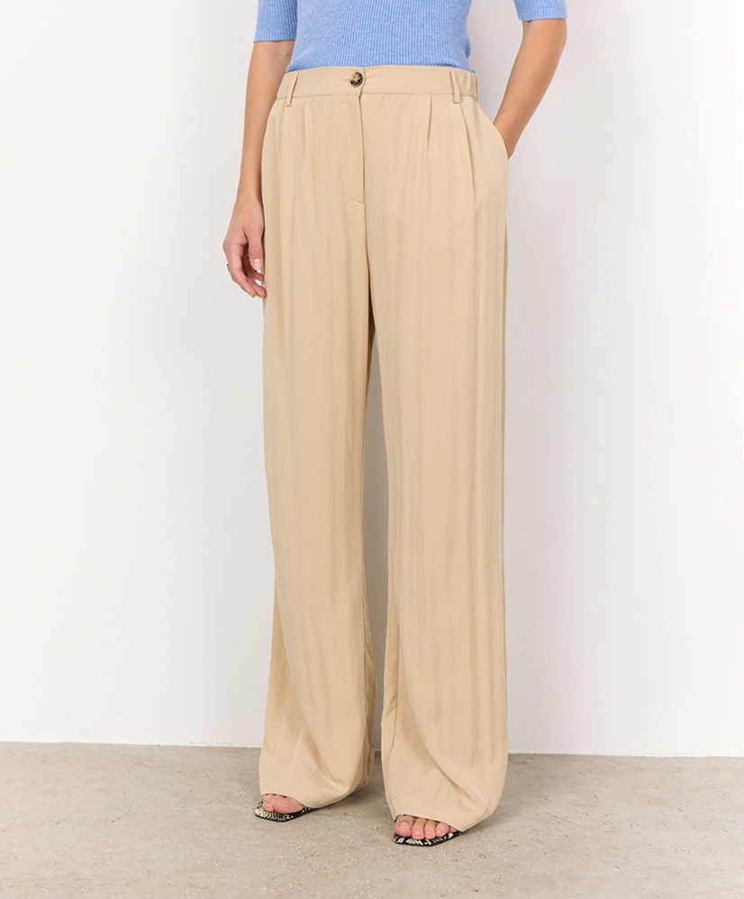 Soyaconcept Broek Paige