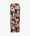Soyaconcept Broek Peach