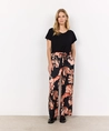 Soyaconcept Broek Peach