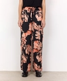 Soyaconcept Broek Peach